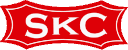 skc